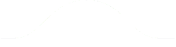 curve